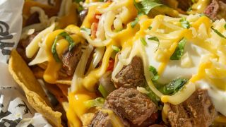 restaurantes mexicano en barquisimeto EL PASO