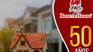 inmobiliarias de lujo en barquisimeto Rentahouse Centro Occidente