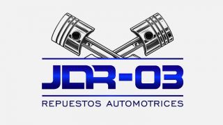 tiendas para comprar recambios de coches a precios de fabrica barquisimeto Repuestos Automotrices JDR-03