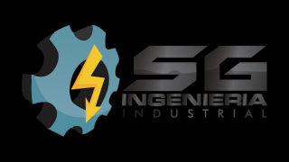 ingenierias barquisimeto SG Ingeniería Industrial C.A