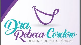 medicos cirugia oral maxilofacial barquisimeto Centro Odontológico Dra. Rebeca Cordero