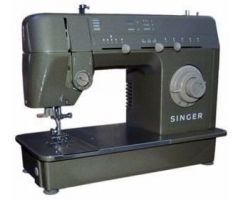 tiendas de maquinas de coser en barquisimeto Sivenca Singer