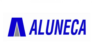 carpinteria aluminio barquisimeto ALUNE, C.A.