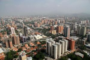 mercado inmobiliaria barquisimeto