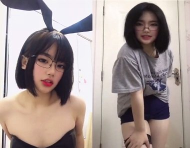 sex mbbg 2025 Em tóc ngắn cuồng dâm