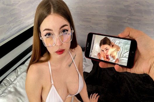 sex game show japan Em kế nói dối và hình phạt của anh trai