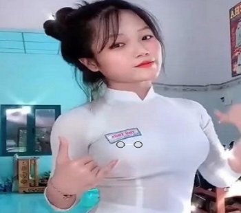 sex nana_taipei Hotgirl Quỳnh Trang làm tình chat sex p1