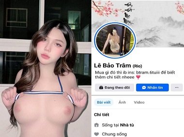 phim sex sub khong che Trả bài cô bạn thời thơ ấu trước khi kết hôn