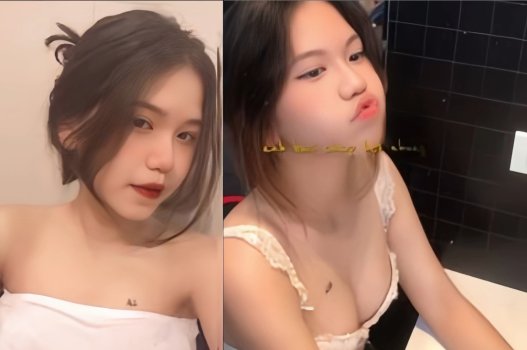 sex châu âu diễn viên Sex mông to nhấp sướng tột đỉnh