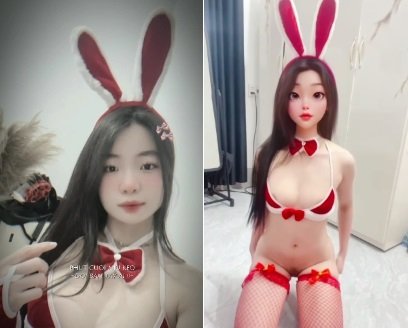 sex gái xinh mặc váy,mit sex,sex streamer Tiếng rên quen thuộc ở căn phòng bên cạnh lại là của ghệ tôi…