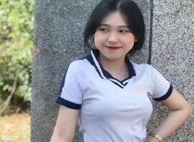 phim sex loan luan viet Thèm xoạc má kế