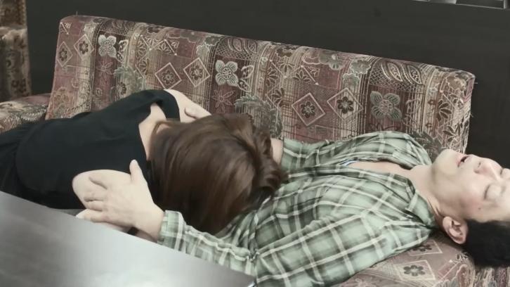 phim sex ngọc trinh hoàng kiều Địt lỗ nhị chị gái của thằng bạn