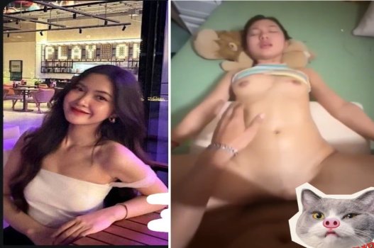 sex bagia Cậu học sinh đại học hiền lành bị "khu vé" của chị nhà đối diện cám dỗ